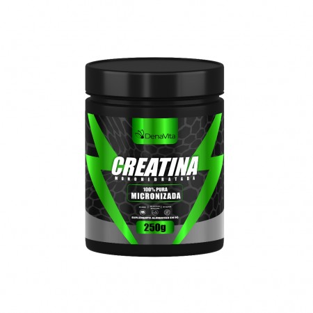 https://loja.ctmd.eng.br/100540-thickbox/creatina-pura-monohidratada-e-micronizada-turbo-250g-dose-3g.jpg