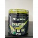 CREATINA PURA MONOHIDRATADA 4THRON EM PO 300G