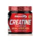 CREATINA PURA PROSIZE EM PO 300G IMPORTADA