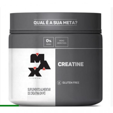 https://loja.ctmd.eng.br/100560-thickbox/creatina-pura-monohidratada-max-titanium-300g.jpg