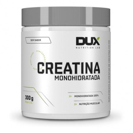 https://loja.ctmd.eng.br/100568-thickbox/creatina-monohidratada-dux-nutrition-sem-sabor-300g.jpg