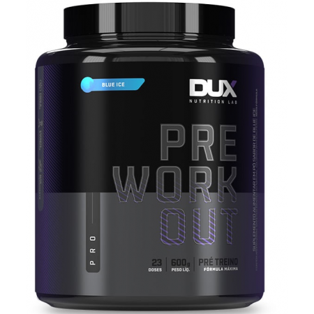 https://loja.ctmd.eng.br/100572-thickbox/suplemento-esportivo-pre-treino-workout-600g-importado.jpg