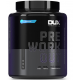 PRE TREINO WORKOUT PRO POTE 600G - BLUE ICE