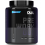 SUPLEMENTO ESPORTIVO PRE TREINO WORKOUT 600G IMPORTADO