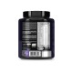 PRE TREINO WORKOUT PRO POTE 600G - BLUE ICE