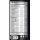 PRE TREINO WORKOUT PRO POTE 600G - BLUE ICE