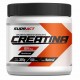 CREATINA PURA SUDRACT PREMIUM IMPORTADA 300G