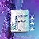 KIT 12 CREATINA MICRONIZADAS PURA POTE 300G