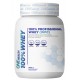 WHEY PROTEIN PURO ONE HEALTH POTE 900G