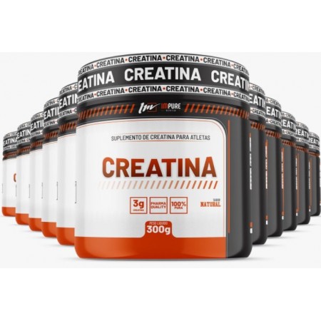 https://loja.ctmd.eng.br/100611-thickbox/kit-11-creatina-pura-impure-nutrition-pote-300g.jpg