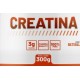 KIT 11 CREATINA PURA IMPURE NUTRITION POTE 300G