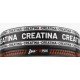 KIT 11 CREATINA PURA IMPURE NUTRITION POTE 300G