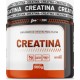 KIT 11 CREATINA PURA IMPURE NUTRITION POTE 300G