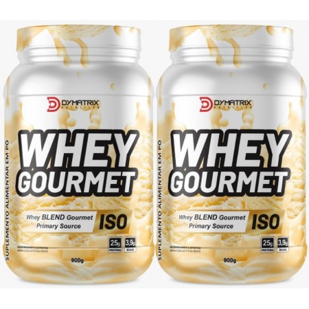 https://loja.ctmd.eng.br/100624-thickbox/kit-2-whey-protein-gourmet-isoado-dymatrix-18kg.jpg
