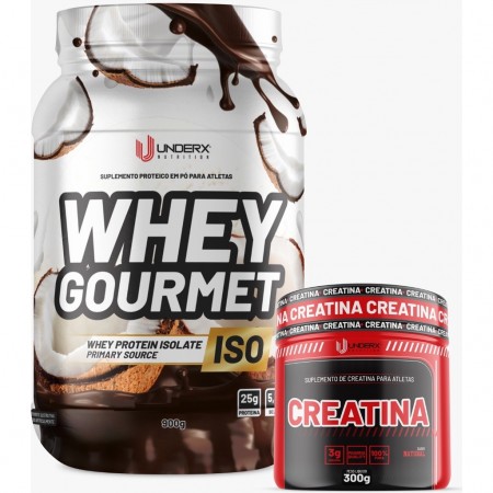https://loja.ctmd.eng.br/100630-thickbox/whey-protein-gourmet-isolado-900g-dymatrix-creatina-300g.jpg