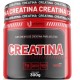 WHEY PROTEIN GOURMET ISOADO 900G DYMATRIX + CREATINA 300G