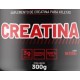 WHEY PROTEIN GOURMET ISOADO 900G DYMATRIX + CREATINA 300G