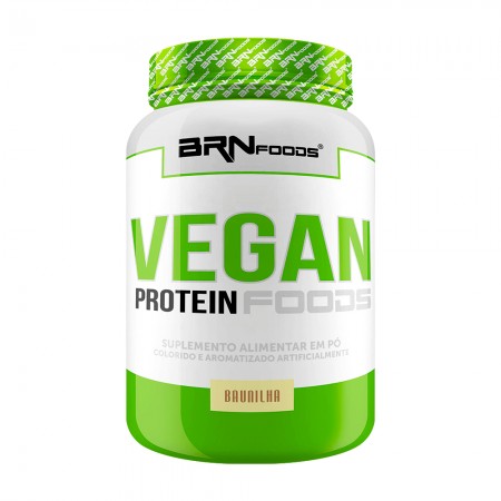 https://loja.ctmd.eng.br/100648-thickbox/whey-protein-vegano-proteina-vegetal-2kg.jpg