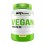 Whey Protein Vegano Proteina Vegetal Pote 2kg Zero Gluten