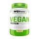 WHEY PROTEIN VEGANO PROTEINA VEGETAL 2KG