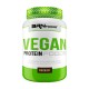 WHEY PROTEIN VEGANO PROTEINA VEGETAL 2KG