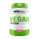 WHEY PROTEIN VEGANO PROTEINA VEGETAL 2KG