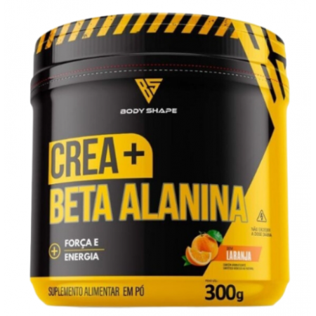 https://loja.ctmd.eng.br/100666-thickbox/creatina-body-shape-c-beta-alanina-pote-300g.jpg