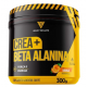 CREATINA PURA MONOHIDRATADA POTE 300G