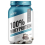 Whey Protein Concentrado Shark Pro 900g 24g De Proteinas