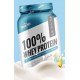 WHEY PROTEIN CONCENTRADO SHARK PRO 900G