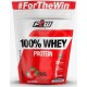 WHEY PROTEIN CONCENTRADO FTW 900G