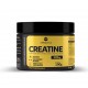 CREATINA MICRONIZADA MONOHIDRATADA AIROMAX POTE 150G