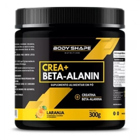 https://loja.ctmd.eng.br/100714-thickbox/creatina-beta-alanina-body-shape-300g.jpg