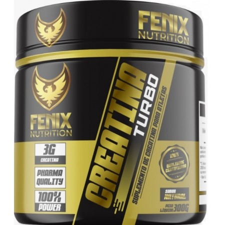 https://loja.ctmd.eng.br/100718-thickbox/creatina-fenix-nutrition-pote-300g.jpg