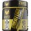 Creatina Fenix Nutrition Pote 300g Dose 3g