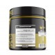 CREATINA FENIX NUTRITION POTE 300G