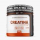 CREATINA PURA MONOHIDRATADA IMPURE NUTRITION POTE 300G