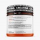 CREATINA PURA MONOHIDRATADA IMPURE NUTRITION POTE 300G
