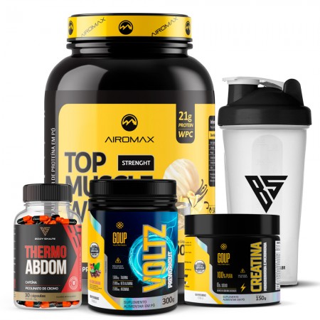 https://loja.ctmd.eng.br/100728-thickbox/kit-whey-protein-pote-900g-pre-treino-creatina-150g-c-thermo-abdom-e-coqueteleira.jpg