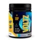 KIT WHEY PROTEIN POTE 900G PRE TREINO + CREATINA 150G C/ THERMO ABDOM E COQUETELEIRA
