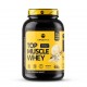 WHEY PROTEIN CONCENTRADO AIROMAX POTE 900G