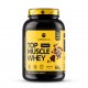WHEY PROTEIN CONCENTRADO AIROMAX POTE 900G
