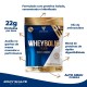 WHEY PROTEIN CONCENTRADO ISOADO BODY SHAPE 1,8KG