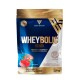 WHEY PROTEIN CONCENTRADO ISOADO BODY SHAPE 1,8KG