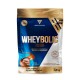 WHEY PROTEIN CONCENTRADO ISOADO BODY SHAPE 1,8KG