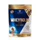 WHEY PROTEIN CONCENTRADO ISOADO BODY SHAPE 1,8KG