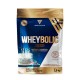 WHEY PROTEIN CONCENTRADO ISOADO BODY SHAPE 1,8KG