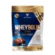 WHEY PROTEIN CONCENTRADO ISOADO BODY SHAPE 1,8KG