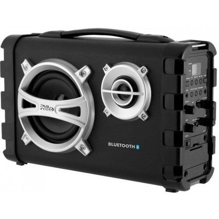 https://loja.ctmd.eng.br/100766-thickbox/caixa-de-som-portatil-philco-mp3-bluetooth-usb-fm-80w.jpg