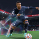 JOGO XBOX SERIE X FIFA 2022 4K HDR MIDIA FISICA
